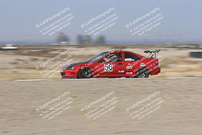 media/Oct-19-2025-Nasa (Sun) [[622c91e2bf]]/Race Group A/Turn 9/